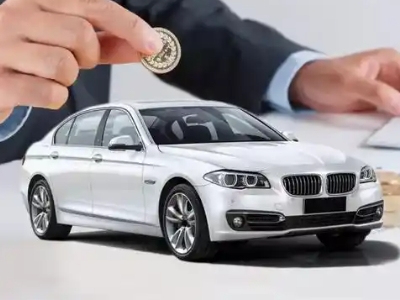 大武口押车贷款有哪些问题需要了解清楚?