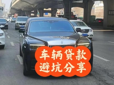 大武口汽车抵押贷款中押本不押车贷款需要什么材料?