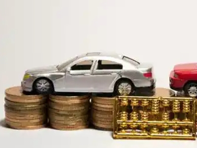 如何办理大武口正规车贷,大武口车辆抵押贷款申请流程和条件介绍