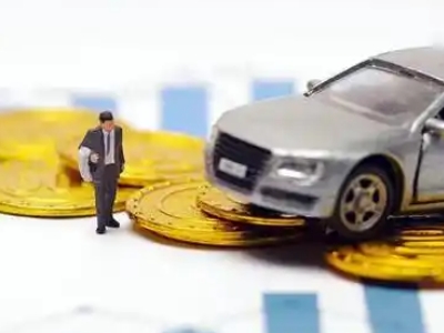 大武口车辆抵押贷款的三种常见贷款方式,你了解多少?