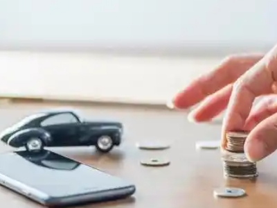 办理大武口车辆抵押贷款，短期应急首选